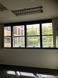 Ubi Techpark (D14), Factory #572098801
